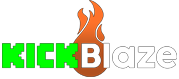 KickBlaze